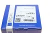 <strong>Помпа води Bugatti PA0040 (фото 8)</strong>