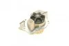 <strong>Помпа системи охолодження Peugeot 205/305/309/405/Citroen Bx/Zx 1.6/1.9/1.9D 82-98 PEUGEOT / CITROEN Bugatti PA0071 (фото 2)</strong>