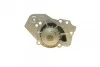 <strong>Помпа системи охолодження Peugeot 205/305/309/405/Citroen Bx/Zx 1.6/1.9/1.9D 82-98 PEUGEOT / CITROEN Bugatti PA0071 (фото 4)</strong>