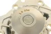 <strong>Помпа системи охолодження Peugeot 205/305/309/405/Citroen Bx/Zx 1.6/1.9/1.9D 82-98 PEUGEOT / CITROEN Bugatti PA0071 (фото 6)</strong>