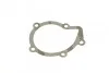 <strong>Помпа системи охолодження Peugeot 205/305/309/405/Citroen Bx/Zx 1.6/1.9/1.9D 82-98 PEUGEOT / CITROEN Bugatti PA0071 (фото 7)</strong>