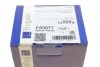 <strong>Помпа системи охолодження Peugeot 205/305/309/405/Citroen Bx/Zx 1.6/1.9/1.9D 82-98 PEUGEOT / CITROEN Bugatti PA0071 (фото 8)</strong>