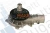 <strong>BUGATTI OPEL Помпа воды Kdett E,Corsa 1.0 1.2 79- Bugatti PA0092 (фото 1)</strong>