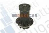 <strong>BUGATTI DB Помпа водян. охл. W123 200-300D Bugatti PA0135 (фото 1)</strong>