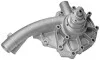 <strong>BUGATTI DB Помпа воды W201 83-84 Bugatti PA0140 (фото 1)</strong>