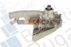 <strong>BUGATTI DB Помпа воды 123 200 80-84,230 Bugatti PA0141 (фото 1)</strong>
