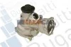 <strong>BUGATTI DB Помпа воды 124 260E,300E 85- Bugatti PA0145 (фото 1)</strong>
