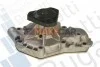 <strong>BUGATTI RENAULT Помпа воды 21 86-,ESPACE Bugatti PA0195 (фото 1)</strong>