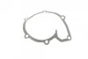 <strong>Помпа води Bugatti PA0207 (фото 9)</strong>