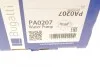 <strong>Помпа води Bugatti PA0207 (фото 10)</strong>