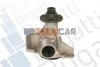 <strong>BUGATTI BMW Помпа воды 524 2.4D 88- Bugatti PA0213 (фото 1)</strong>