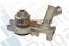 <strong>BUGATTI FORD Помпа воды ESCORT,FIESTA 1.3 CVH 82-86 Bugatti PA0234R (фото 1)</strong>