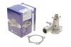 <strong>Насос водяний FORD Bugatti PA0240 (фото 1)</strong>
