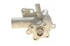 <strong>Насос водяний FORD Bugatti PA0240 (фото 2)</strong>