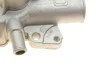 <strong>Насос водяний FORD Bugatti PA0240 (фото 4)</strong>