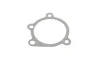 <strong>Насос водяний FORD Bugatti PA0240 (фото 8)</strong>