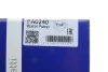 <strong>Насос водяний FORD Bugatti PA0240 (фото 9)</strong>