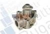 <strong>BUGATTI FIAT Помпа воды TEMPRA 2.0 90-,TIPO 2.0 Bugatti PA0280 (фото 1)</strong>