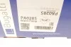 <strong>Помпа води Bugatti PA0285 (фото 9)</strong>