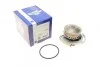 <strong>Помпа системи охолодження Audi 50/80/VW Golf/Jetta/Passat/Polo 0.9-1.3 74-94 (B/B) (8 лоп) GENERAL MOTORS Bugatti PA0313 (фото 1)</strong>