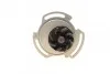 <strong>Помпа системи охолодження Audi 50/80/VW Golf/Jetta/Passat/Polo 0.9-1.3 74-94 (B/B) (8 лоп) GENERAL MOTORS Bugatti PA0313 (фото 2)</strong>