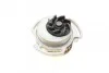 <strong>Помпа системи охолодження Audi 50/80/VW Golf/Jetta/Passat/Polo 0.9-1.3 74-94 (B/B) (8 лоп) GENERAL MOTORS Bugatti PA0313 (фото 3)</strong>