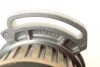 <strong>Помпа системи охолодження Audi 50/80/VW Golf/Jetta/Passat/Polo 0.9-1.3 74-94 (B/B) (8 лоп) GENERAL MOTORS Bugatti PA0313 (фото 4)</strong>