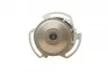 <strong>Помпа системи охолодження Audi 50/80/VW Golf/Jetta/Passat/Polo 0.9-1.3 74-94 (B/B) (8 лоп) GENERAL MOTORS Bugatti PA0313 (фото 6)</strong>