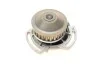 <strong>Помпа системи охолодження Audi 50/80/VW Golf/Jetta/Passat/Polo 0.9-1.3 74-94 (B/B) (8 лоп) GENERAL MOTORS Bugatti PA0313 (фото 8)</strong>