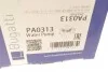 <strong>Помпа системи охолодження Audi 50/80/VW Golf/Jetta/Passat/Polo 0.9-1.3 74-94 (B/B) (8 лоп) GENERAL MOTORS Bugatti PA0313 (фото 10)</strong>