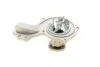 <strong>Помпа води Bugatti PA0319 (фото 11)</strong>
