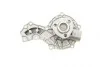 <strong>Помпа води Bugatti PA0319 (фото 12)</strong>