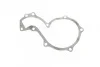 <strong>Помпа води Bugatti PA0319 (фото 8)</strong>