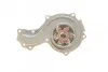 <strong>Помпа води Bugatti PA0319 (фото 10)</strong>