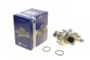 <strong>Помпа води Bugatti PA0319C (фото 1)</strong>