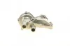 <strong>Помпа води Bugatti PA0319C (фото 3)</strong>