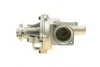 <strong>Помпа води Bugatti PA0319C (фото 4)</strong>