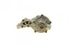 <strong>Помпа води Bugatti PA0319C (фото 5)</strong>