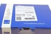 <strong>Помпа води Bugatti PA0319C (фото 9)</strong>