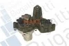 <strong>BUGATTI FIAT Помпа воды DUNA 1.7D 87- FIORINO с корпусом! Bugatti PA0507 (фото 1)</strong>