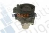 <strong>BUGATTI FIAT Помпа воды с корпусом CROMA 2.0TD 88-89 Bugatti PA0517 (фото 1)</strong>