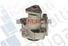 <strong>BUGATTI FIAT Помпа воды TIPO 1.8 88-,TEMPRA Bugatti PA0519 (фото 1)</strong>