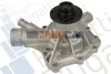 <strong>BUGATTI DB Помпа воды W203 Bugatti PA10003 (фото 1)</strong>