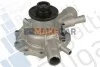 <strong>BUGATTI DB Помпа воды W203 C180 Bugatti PA10004 (фото 1)</strong>