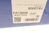 <strong>Помпа води Bugatti PA10008 (фото 11)</strong>