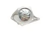 <strong>Помпа системи охолодження Renault Kangoo/Megane/Scenic/Clio/Nissan Almera/Kubistar/Micra 1.5dCi 01- RENAULT Bugatti PA10011 (фото 2)</strong>