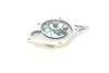 <strong>Помпа системи охолодження Renault Kangoo/Megane/Scenic/Clio/Nissan Almera/Kubistar/Micra 1.5dCi 01- RENAULT Bugatti PA10011 (фото 3)</strong>