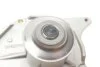 <strong>Помпа системи охолодження Renault Kangoo/Megane/Scenic/Clio/Nissan Almera/Kubistar/Micra 1.5dCi 01- RENAULT Bugatti PA10011 (фото 5)</strong>