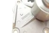 <strong>Помпа системи охолодження Renault Kangoo/Megane/Scenic/Clio/Nissan Almera/Kubistar/Micra 1.5dCi 01- RENAULT Bugatti PA10011 (фото 6)</strong>
