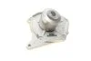 <strong>Помпа системи охолодження Renault Kangoo/Megane/Scenic/Clio/Nissan Almera/Kubistar/Micra 1.5dCi 01- RENAULT Bugatti PA10011 (фото 8)</strong>